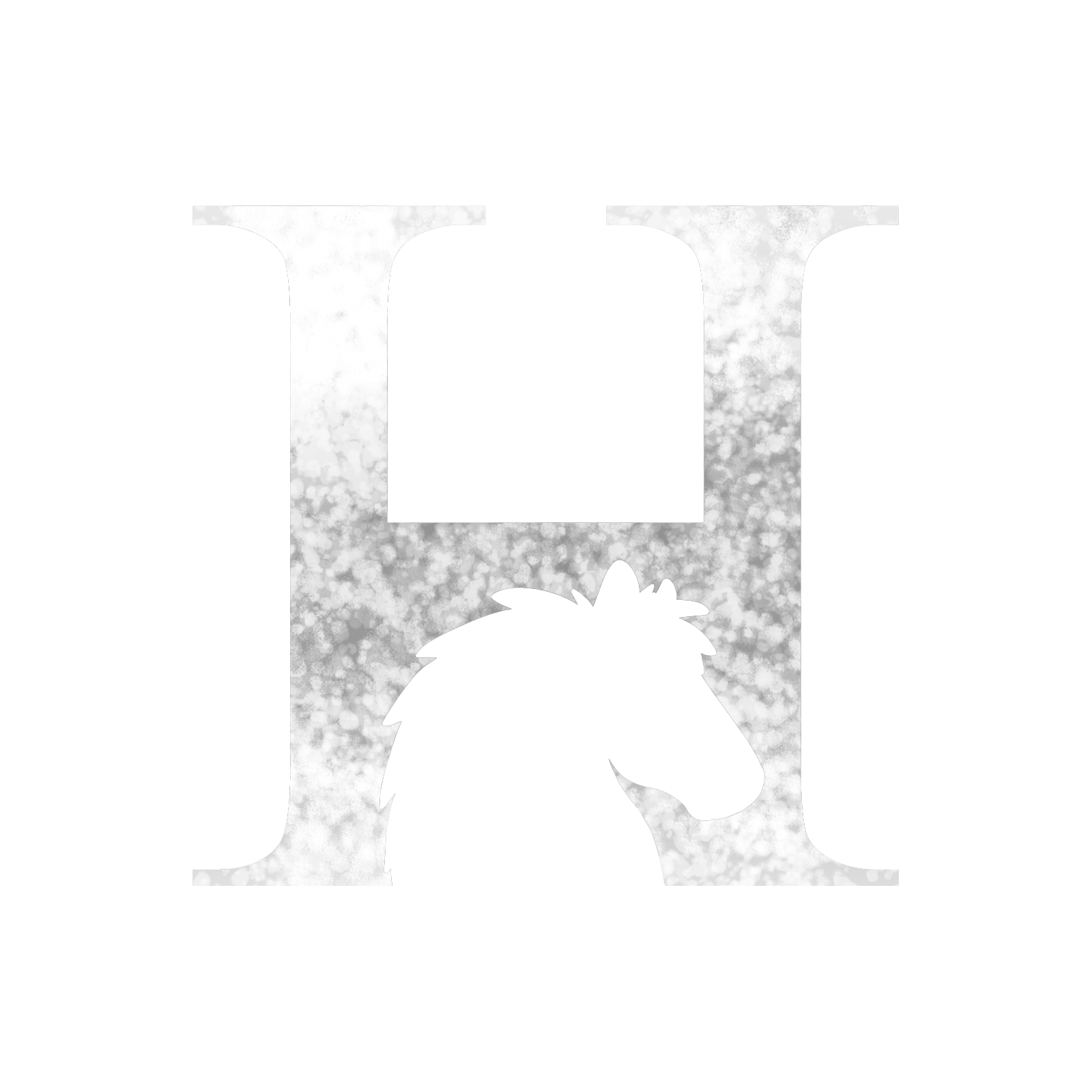 Le H – Équitation
